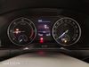 sKODA SUPERB AMBITION 2.0 TDI 150HP 4DR