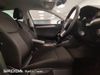 sKODA SUPERB AMBITION 2.0 TDI 150HP 4DR