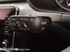 sKODA SUPERB AMBITION 2.0 TDI 150HP 4DR