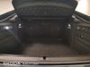 sKODA SUPERB AMBITION 2.0 TDI 150HP 4DR