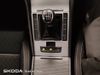 sKODA SUPERB AMBITION 2.0 TDI 150HP 4DR