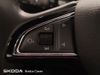 sKODA SUPERB AMBITION 2.0 TDI 150HP 4DR