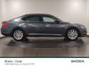 sKODA SUPERB AMBITION 2.0 TDI 150HP 4DR
