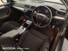 sKODA SUPERB AMBITION 2.0 TDI 150HP 4DR
