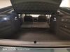 sKODA SUPERB AMBITION 2.0 TDI 150HP 4DR