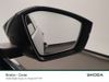 sKODA SUPERB AMBITION 2.0 TDI 150HP 4DR