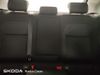 sKODA SUPERB AMBITION 2.0 TDI 150HP 4DR