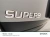sKODA SUPERB AMBITION 2.0 TDI 150HP 4DR