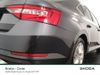 sKODA SUPERB AMBITION 2.0 TDI 150HP 4DR