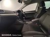sKODA SUPERB AMBITION 2.0 TDI 150HP 4DR
