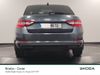 sKODA SUPERB AMBITION 2.0 TDI 150HP 4DR