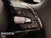 sKODA FABIA AMBITION 1.0 MPI 65HP 5DR