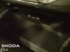 sKODA FABIA AMBITION 1.0 MPI 65HP 5DR