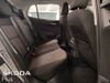 sKODA FABIA AMBITION 1.0 MPI 65HP 5DR