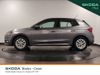 sKODA FABIA AMBITION 1.0 MPI 65HP 5DR