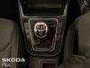 sKODA FABIA AMBITION 1.0 MPI 65HP 5DR