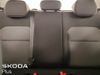 sKODA FABIA AMBITION 1.0 MPI 65HP 5DR