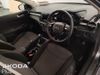 sKODA FABIA AMBITION 1.0 MPI 65HP 5DR