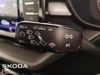 sKODA FABIA AMBITION 1.0 MPI 65HP 5DR