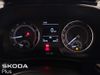 sKODA FABIA AMBITION 1.0 MPI 65HP 5DR