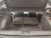 sKODA FABIA AMBITION 1.0 MPI 65HP 5DR