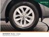 sKODA FABIA AMBITION 1.0 MPI 65HP 5DR