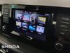sKODA FABIA AMBITION 1.0 MPI 65HP 5DR