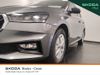 sKODA FABIA AMBITION 1.0 MPI 65HP 5DR