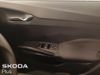 sKODA FABIA AMBITION 1.0 MPI 65HP 5DR