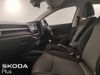 sKODA FABIA AMBITION 1.0 MPI 65HP 5DR