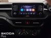 sKODA FABIA AMBITION 1.0 MPI 65HP 5DR