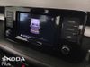 sKODA FABIA AMBITION 1.0 MPI 65HP 5DR