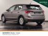 sKODA FABIA AMBITION 1.0 MPI 65HP 5DR