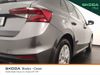 sKODA FABIA AMBITION 1.0 MPI 65HP 5DR