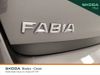 sKODA FABIA AMBITION 1.0 MPI 65HP 5DR