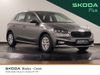 sKODA FABIA AMBITION 1.0 MPI 65HP 5DR