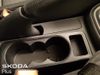 sKODA FABIA AMBITION 1.0 MPI 65HP 5DR