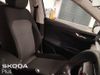 sKODA FABIA AMBITION 1.0 MPI 65HP 5DR
