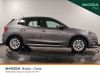 sKODA FABIA AMBITION 1.0 MPI 65HP 5DR