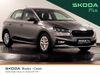 sKODA FABIA AMBITION 1.0 MPI 65HP 5DR