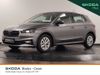 sKODA FABIA AMBITION 1.0 MPI 65HP 5DR