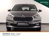 sKODA FABIA AMBITION 1.0 MPI 65HP 5DR
