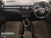 sKODA FABIA AMBITION 1.0 MPI 65HP 5DR