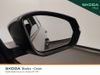 sKODA FABIA AMBITION 1.0 MPI 65HP 5DR