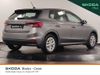 sKODA FABIA AMBITION 1.0 MPI 65HP 5DR