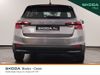 sKODA FABIA AMBITION 1.0 MPI 65HP 5DR