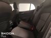 sKODA FABIA AMBITION 1.0 MPI 65HP 5DR