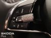 sKODA FABIA AMBITION 1.0 MPI 65HP 5DR