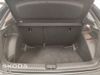 sKODA FABIA AMBITION 1.0 MPI 65HP 5DR