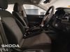 sKODA FABIA AMBITION 1.0 MPI 65HP 5DR